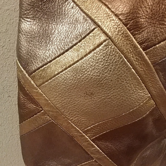Michael Kors Purse - Picture 5 of 5